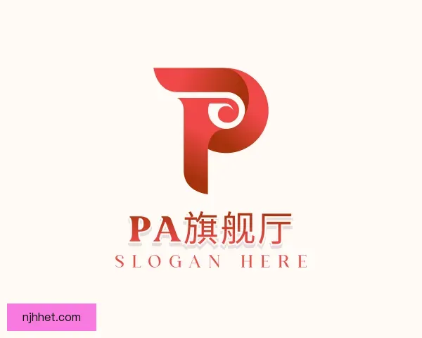 发现PA旗舰厅